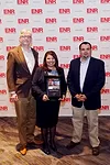 ENR-2018-89.jpg