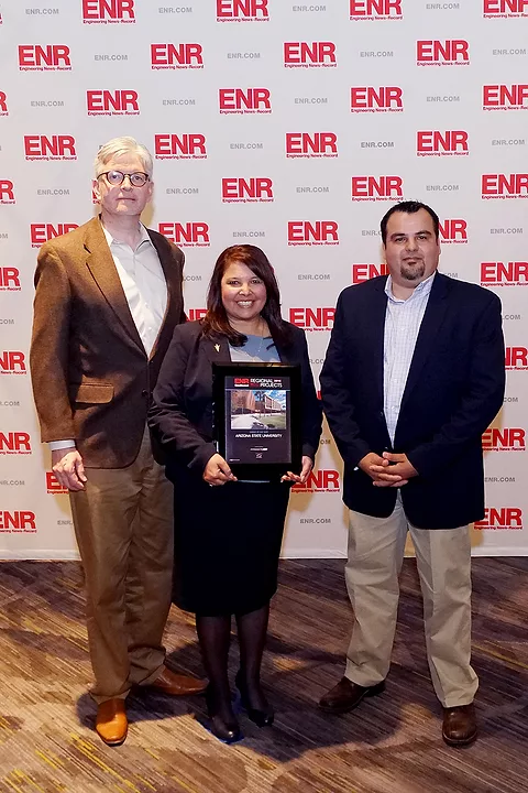 ENR-2018-89.jpg