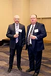 ENR-2018-9.jpg