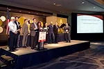 ENR-2018-90.jpg