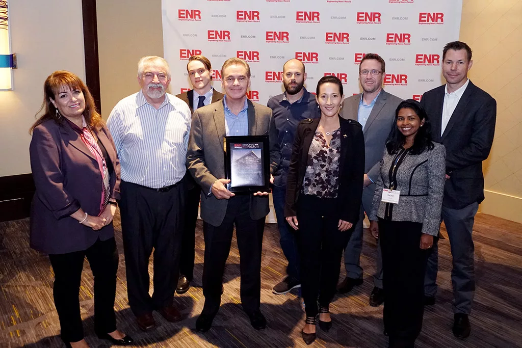 ENR-2018-91.jpg