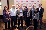 ENR-2018-91.jpg