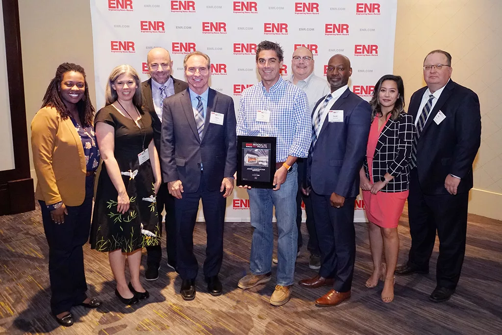 ENR-2018-93.jpg