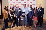 ENR-2018-93.jpg