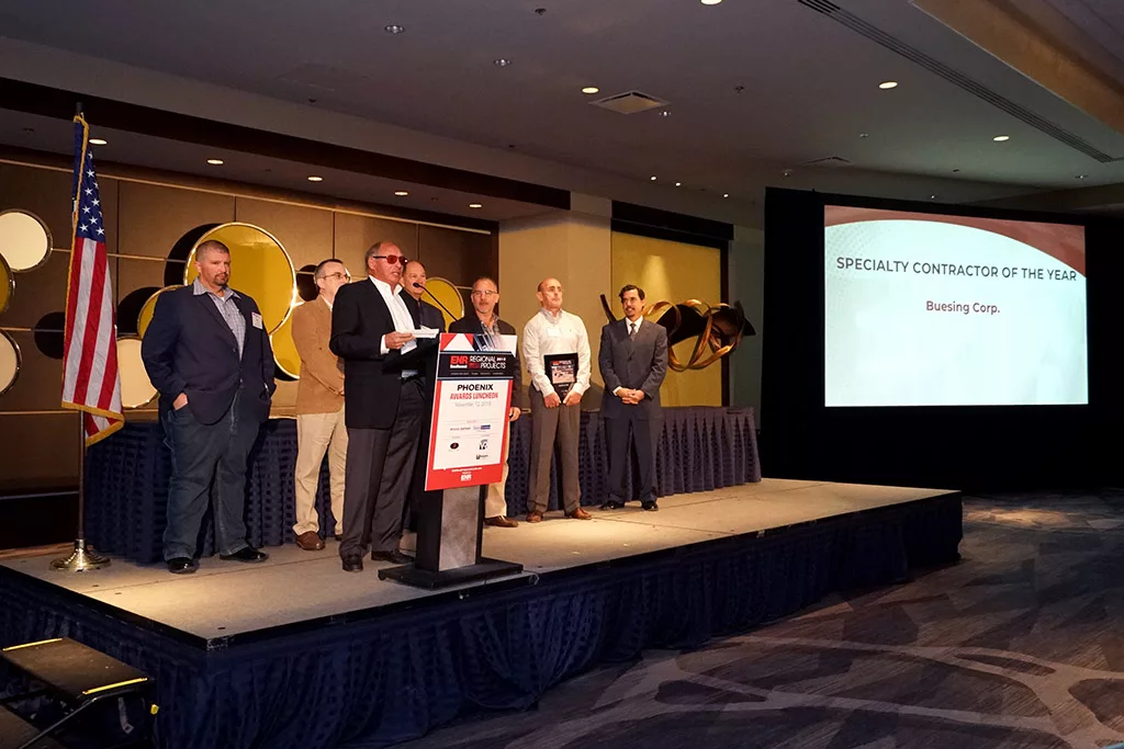 ENR-2018-94.jpg