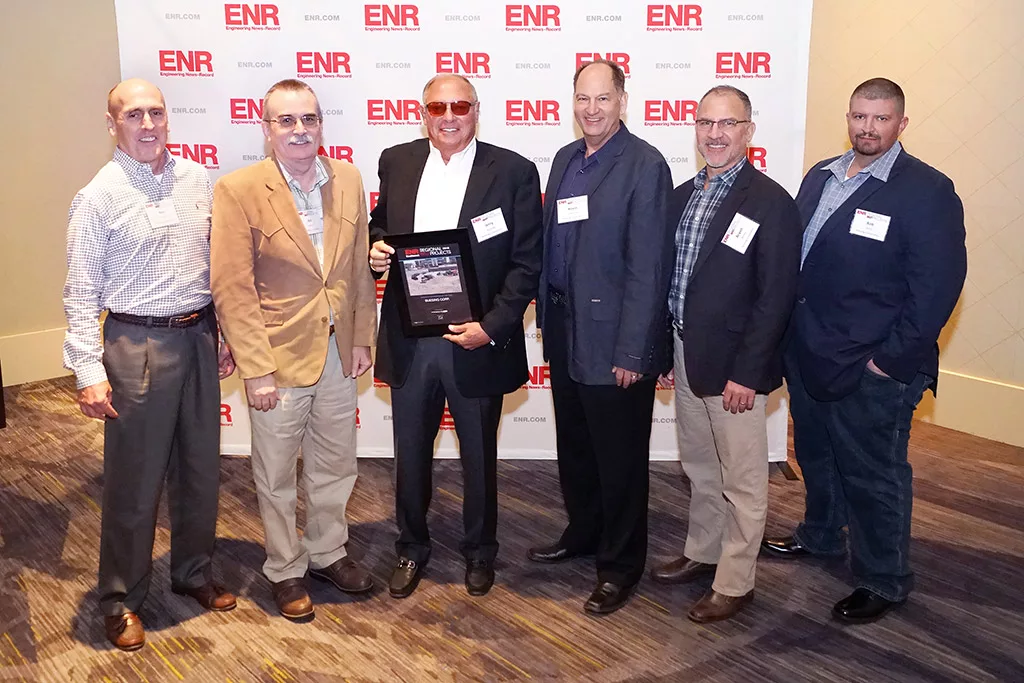 ENR-2018-95.jpg