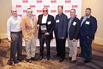 ENR-2018-95.jpg