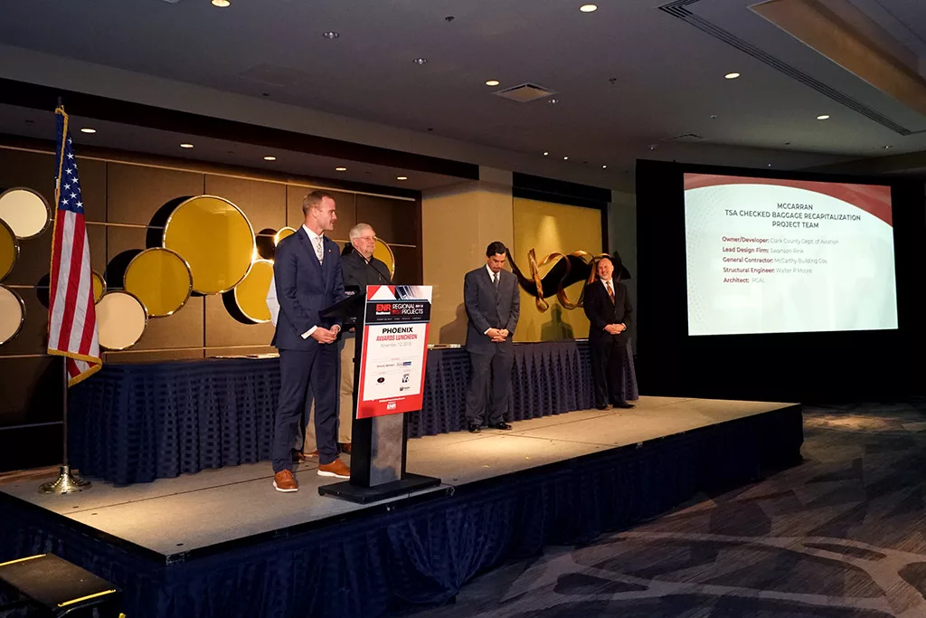 ENR-2018-96.jpg