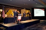 ENR-2018-96.jpg