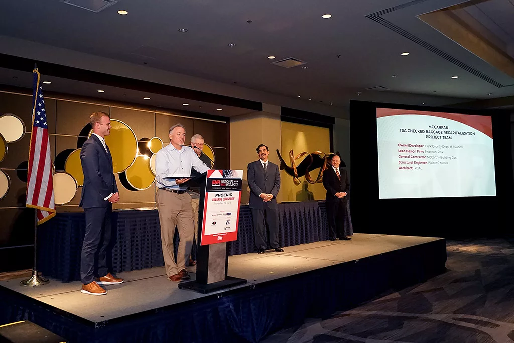ENR-2018-97.jpg