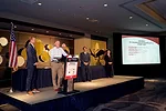 ENR-2018-97.jpg