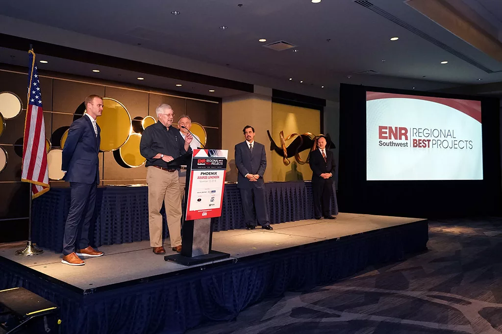 ENR-2018-98.jpg