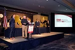 ENR-2018-98.jpg
