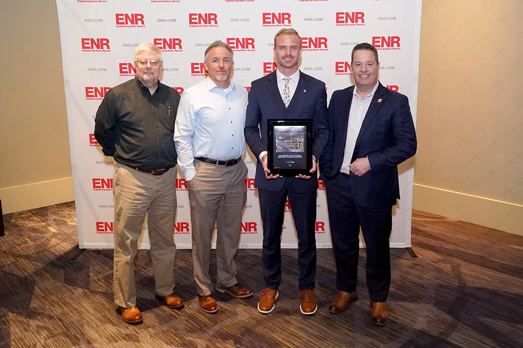 ENR-2018-99.jpg