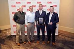 ENR-2018-99.jpg