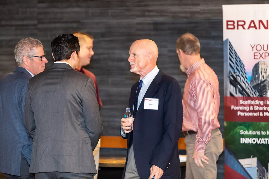 ENR_BNP_Seattle_2018_004.jpg