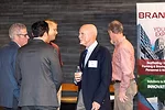 ENR_BNP_Seattle_2018_004.jpg