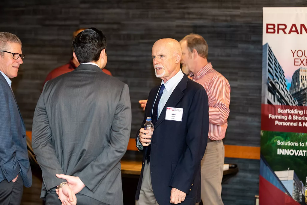 ENR_BNP_Seattle_2018_005.jpg