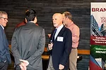 ENR_BNP_Seattle_2018_005.jpg