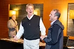 ENR_BNP_Seattle_2018_006.jpg
