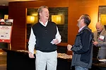 ENR_BNP_Seattle_2018_007.jpg