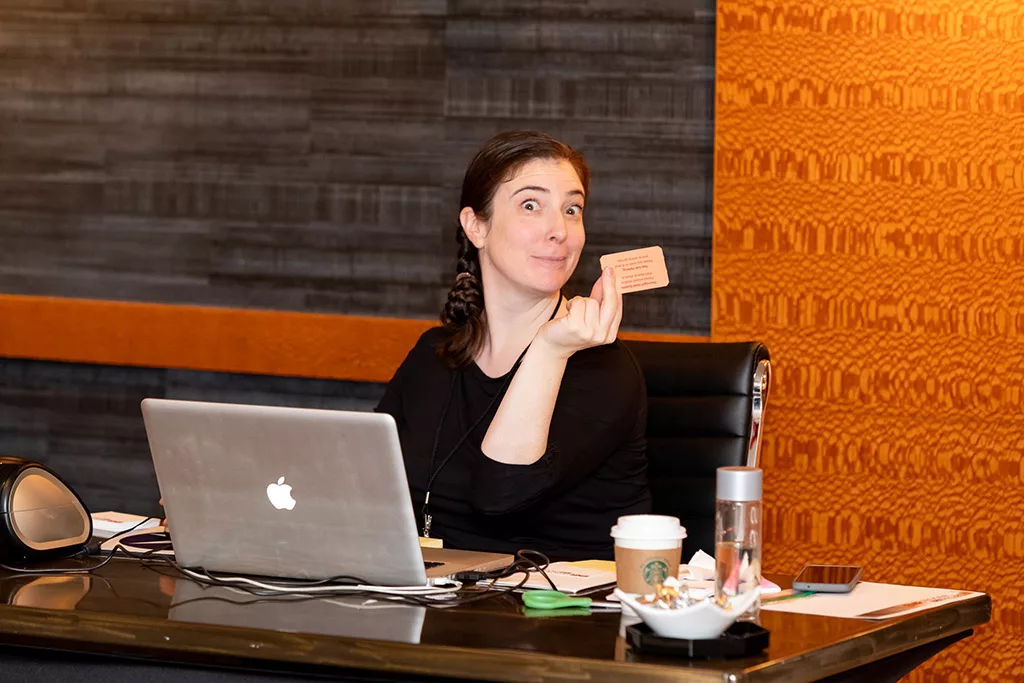 ENR_BNP_Seattle_2018_008.jpg