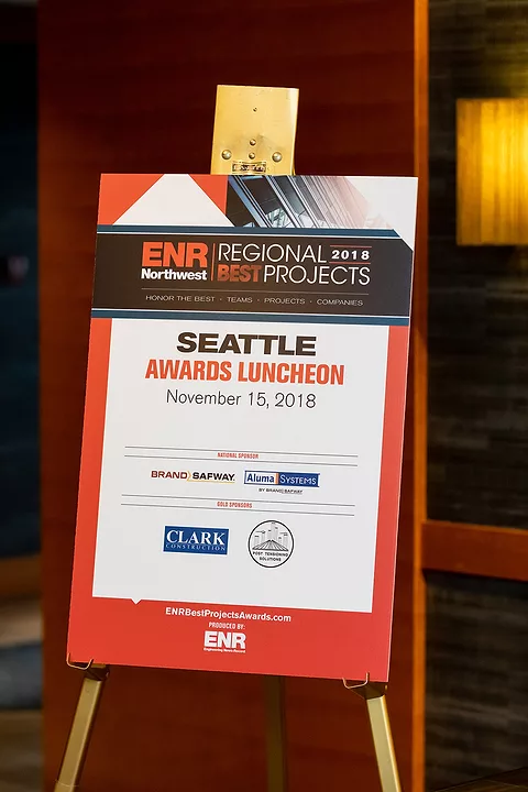 ENR_BNP_Seattle_2018_009.jpg