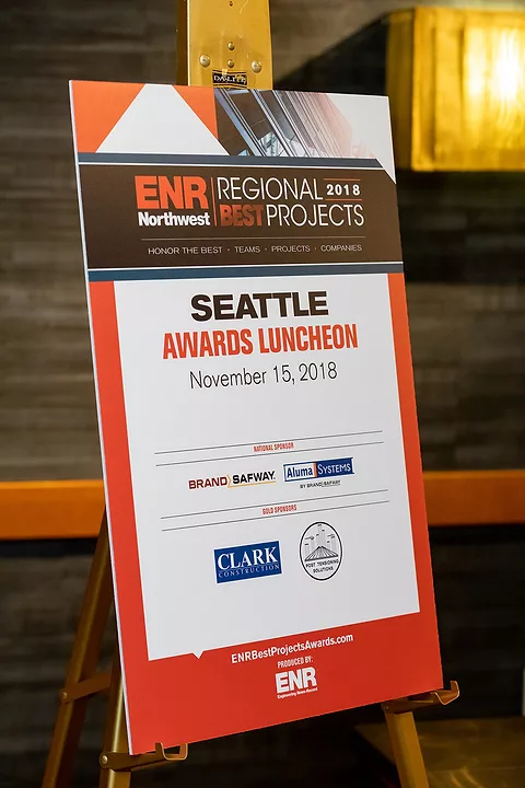 ENR_BNP_Seattle_2018_010.jpg