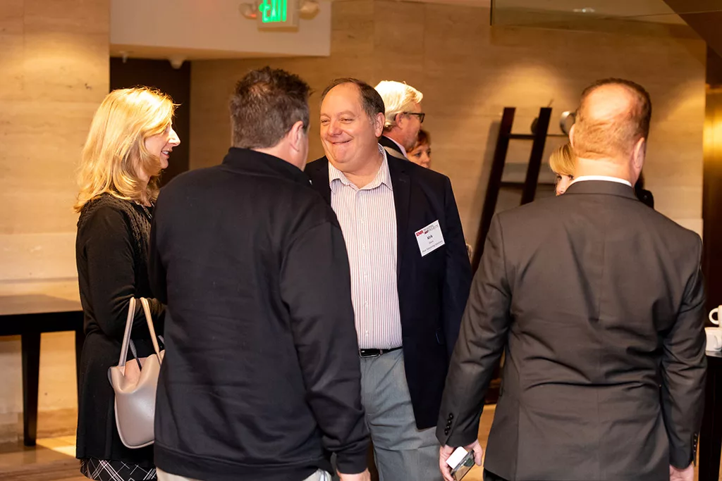 ENR_BNP_Seattle_2018_011.jpg