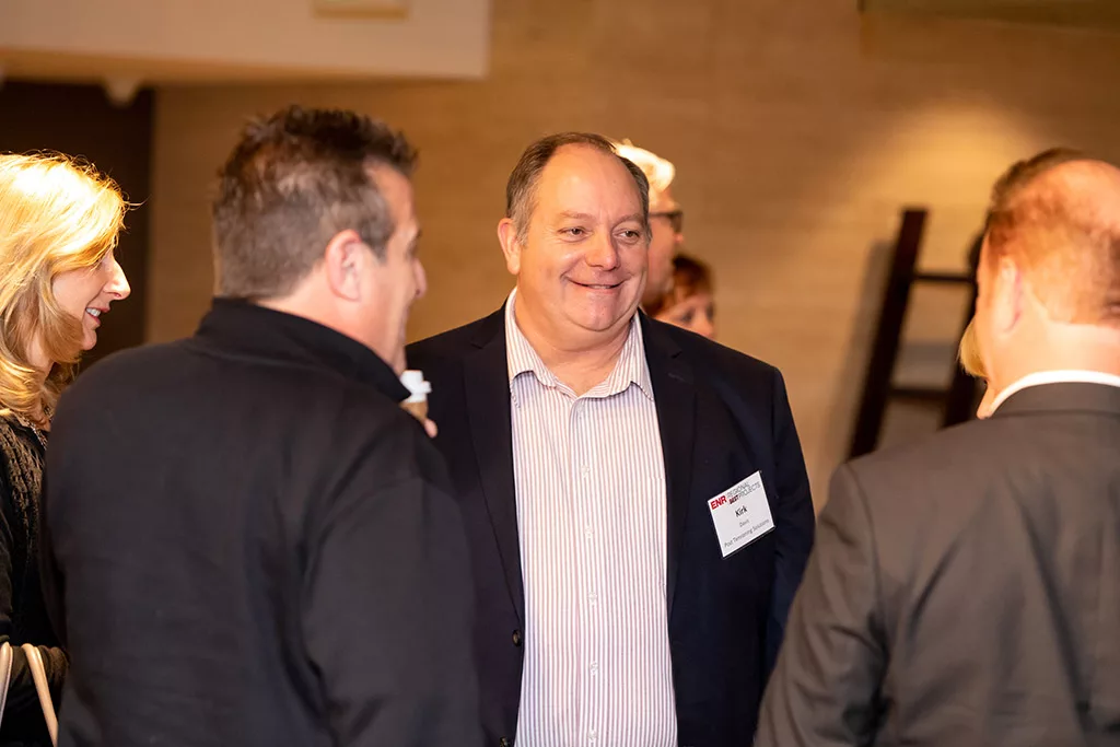 ENR_BNP_Seattle_2018_012.jpg