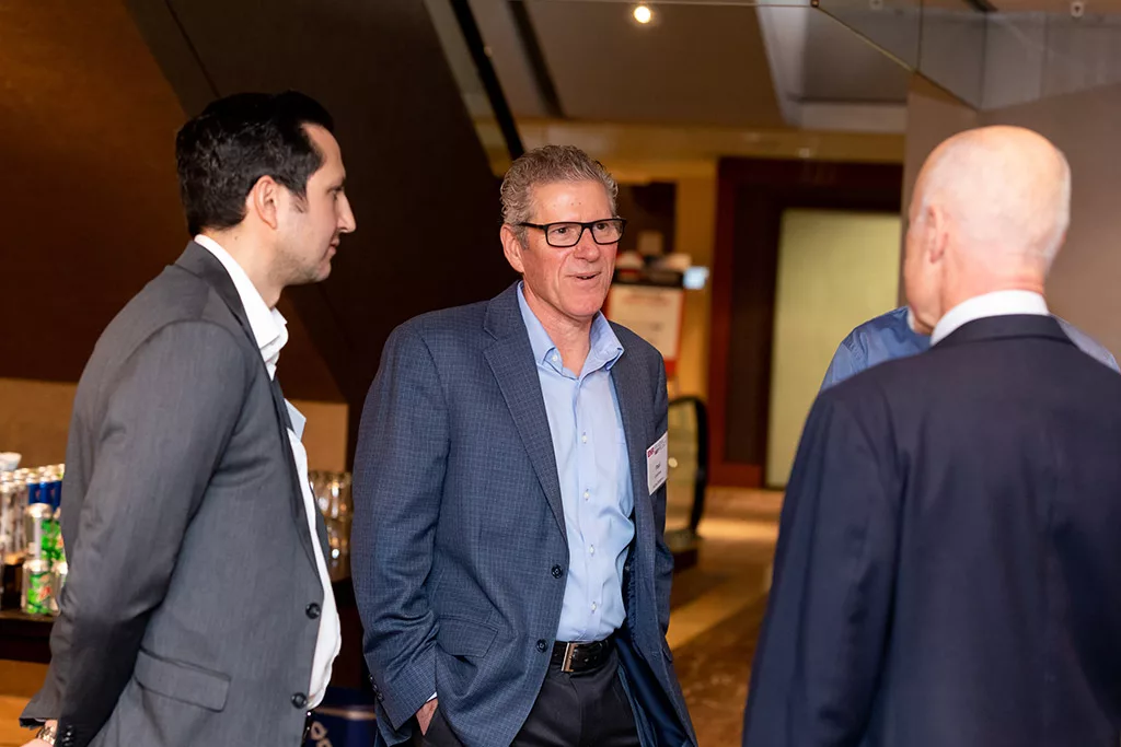 ENR_BNP_Seattle_2018_013.jpg