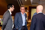 ENR_BNP_Seattle_2018_013.jpg