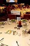 ENR_BNP_Seattle_2018_014.jpg