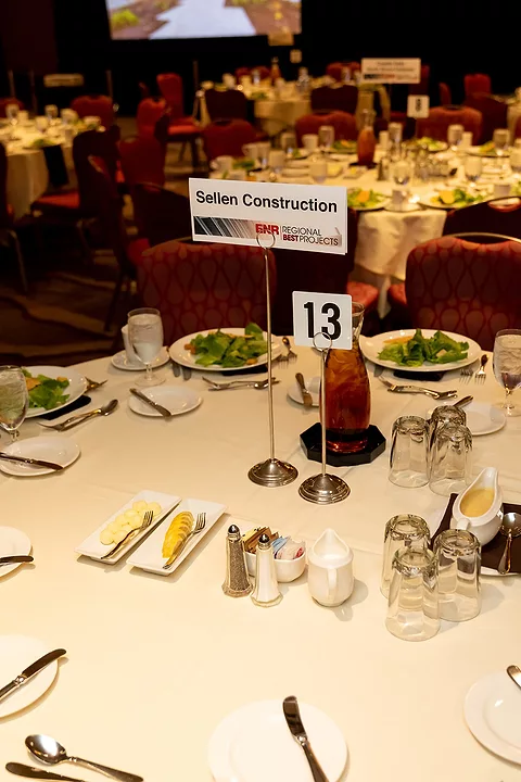 ENR_BNP_Seattle_2018_014.jpg