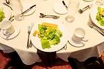 ENR_BNP_Seattle_2018_015.jpg