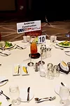 ENR_BNP_Seattle_2018_016.jpg