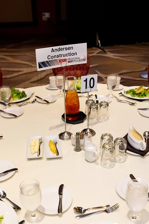 ENR_BNP_Seattle_2018_016.jpg