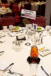 ENR_BNP_Seattle_2018_017.jpg