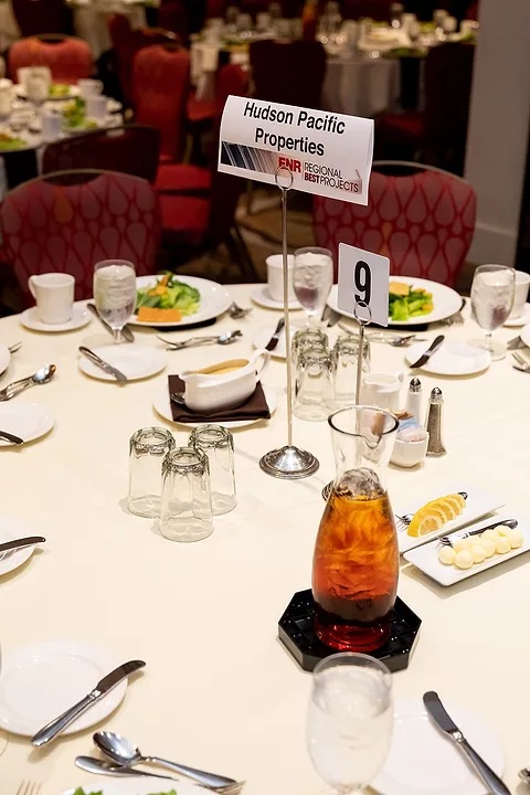 ENR_BNP_Seattle_2018_017.jpg