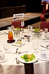 ENR_BNP_Seattle_2018_018.jpg