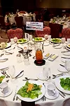 ENR_BNP_Seattle_2018_019.jpg