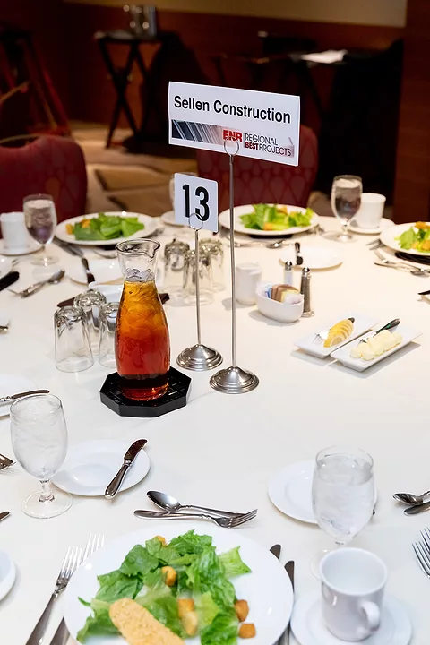 ENR_BNP_Seattle_2018_020.jpg
