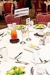 ENR_BNP_Seattle_2018_021.jpg