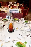ENR_BNP_Seattle_2018_023.jpg
