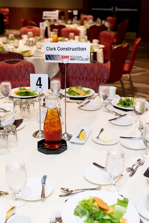 ENR_BNP_Seattle_2018_023.jpg