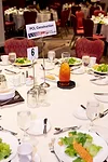 ENR_BNP_Seattle_2018_024.jpg