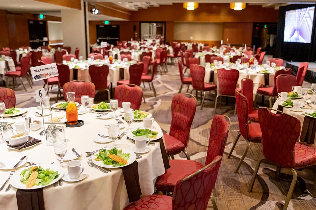 ENR_BNP_Seattle_2018_026.jpg