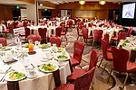 ENR_BNP_Seattle_2018_026.jpg