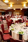 ENR_BNP_Seattle_2018_027.jpg