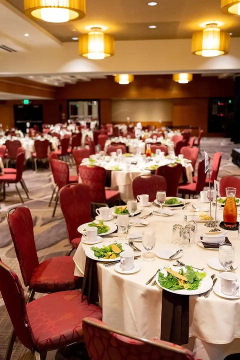 ENR_BNP_Seattle_2018_027.jpg
